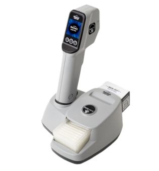 Diagnostyka  weterynaryjna